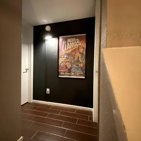 Artist Condo 3/2.5/2 Beaumont Exterior photo