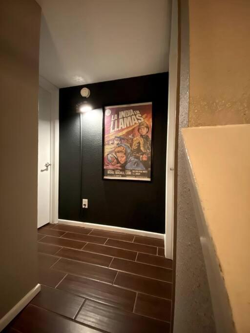 Artist 3/2.5/2 Apartment Beaumont