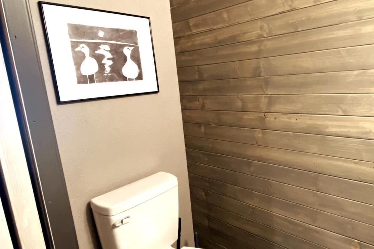 Artist 3/2.5/2 Apartment *